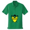 Dry Zone UV Micro Mesh Polo Thumbnail