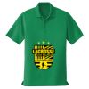 Dry Zone UV Micro Mesh Polo Thumbnail