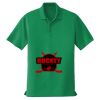 Dry Zone UV Micro Mesh Polo Thumbnail