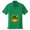 Dry Zone UV Micro Mesh Polo Thumbnail