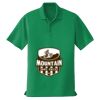 Dry Zone UV Micro Mesh Polo Thumbnail