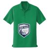 Dry Zone UV Micro Mesh Polo Thumbnail