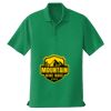 Dry Zone UV Micro Mesh Polo Thumbnail