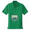 Dry Zone UV Micro Mesh Polo Thumbnail