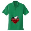 Dry Zone UV Micro Mesh Polo Thumbnail
