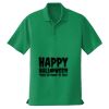 Dry Zone UV Micro Mesh Polo Thumbnail