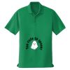 Dry Zone UV Micro Mesh Polo Thumbnail