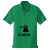 Dry Zone UV Micro Mesh Polo Thumbnail