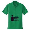 Dry Zone UV Micro Mesh Polo Thumbnail