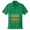 Dry Zone UV Micro Mesh Polo Thumbnail