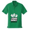 Dry Zone UV Micro Mesh Polo Thumbnail