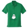 Dry Zone UV Micro Mesh Polo Thumbnail