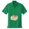Dry Zone UV Micro Mesh Polo Thumbnail