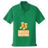 Dry Zone UV Micro Mesh Polo Thumbnail