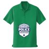 Dry Zone UV Micro Mesh Polo Thumbnail
