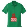 Dry Zone UV Micro Mesh Polo Thumbnail