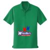 Dry Zone UV Micro Mesh Polo Thumbnail