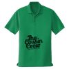 Dry Zone UV Micro Mesh Polo Thumbnail