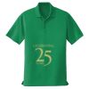 Dry Zone UV Micro Mesh Polo Thumbnail