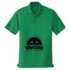 Dry Zone UV Micro Mesh Polo Thumbnail
