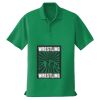 Dry Zone UV Micro Mesh Polo Thumbnail