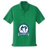 Dry Zone UV Micro Mesh Polo Thumbnail
