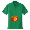Dry Zone UV Micro Mesh Polo Thumbnail