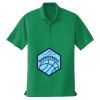 Dry Zone UV Micro Mesh Polo Thumbnail