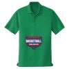 Dry Zone UV Micro Mesh Polo Thumbnail