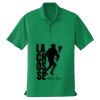 Dry Zone UV Micro Mesh Polo Thumbnail