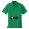 Dry Zone UV Micro Mesh Polo Thumbnail