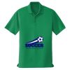Dry Zone UV Micro Mesh Polo Thumbnail