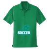 Dry Zone UV Micro Mesh Polo Thumbnail