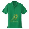 Dry Zone UV Micro Mesh Polo Thumbnail