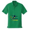Dry Zone UV Micro Mesh Polo Thumbnail