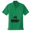 Dry Zone UV Micro Mesh Polo Thumbnail
