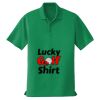 Dry Zone UV Micro Mesh Polo Thumbnail
