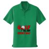Dry Zone UV Micro Mesh Polo Thumbnail
