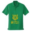 Dry Zone UV Micro Mesh Polo Thumbnail