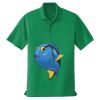 Dry Zone UV Micro Mesh Polo Thumbnail