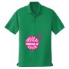 Dry Zone UV Micro Mesh Polo Thumbnail