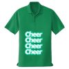 Dry Zone UV Micro Mesh Polo Thumbnail