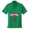 Dry Zone UV Micro Mesh Polo Thumbnail