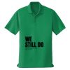 Dry Zone UV Micro Mesh Polo Thumbnail