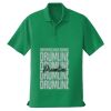Dry Zone UV Micro Mesh Polo Thumbnail