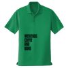 Dry Zone UV Micro Mesh Polo Thumbnail