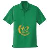 Dry Zone UV Micro Mesh Polo Thumbnail