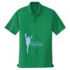 Dry Zone UV Micro Mesh Polo Thumbnail