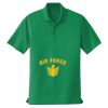Dry Zone UV Micro Mesh Polo Thumbnail