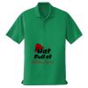 Dry Zone UV Micro Mesh Polo Thumbnail